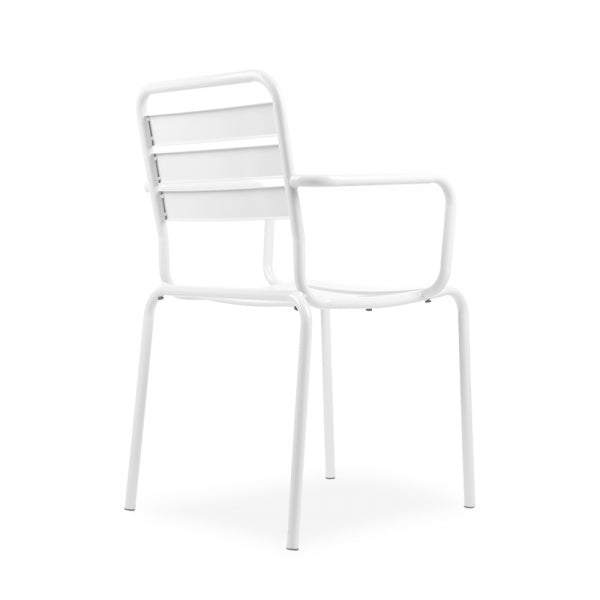 Bracchia Chair