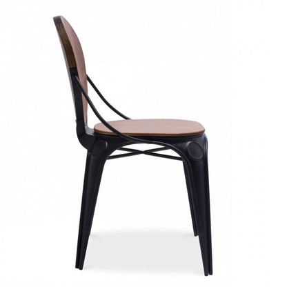 Velenza Chair