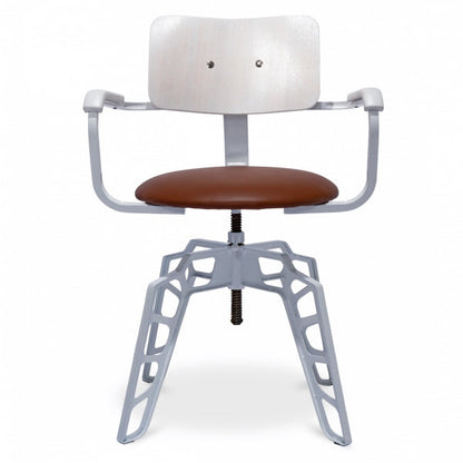 Utopia Vibe Cafe Chair