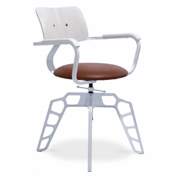 Utopia Vibe Cafe Chair