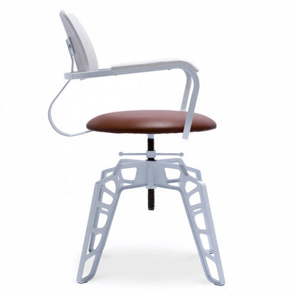 Utopia Vibe Cafe Chair