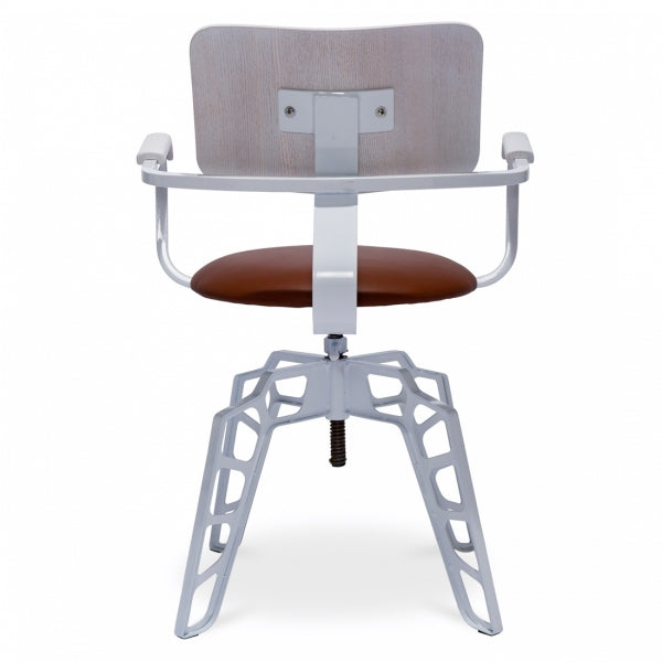 Utopia Vibe Cafe Chair