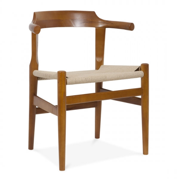 Kelvin Cafe Chair