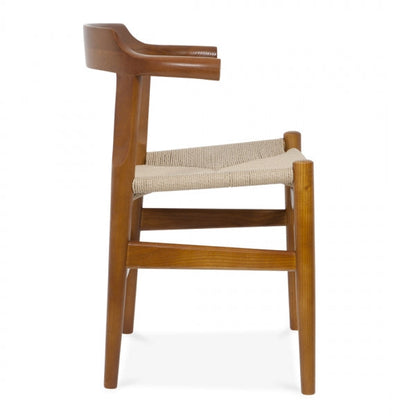 Kelvin Cafe Chair