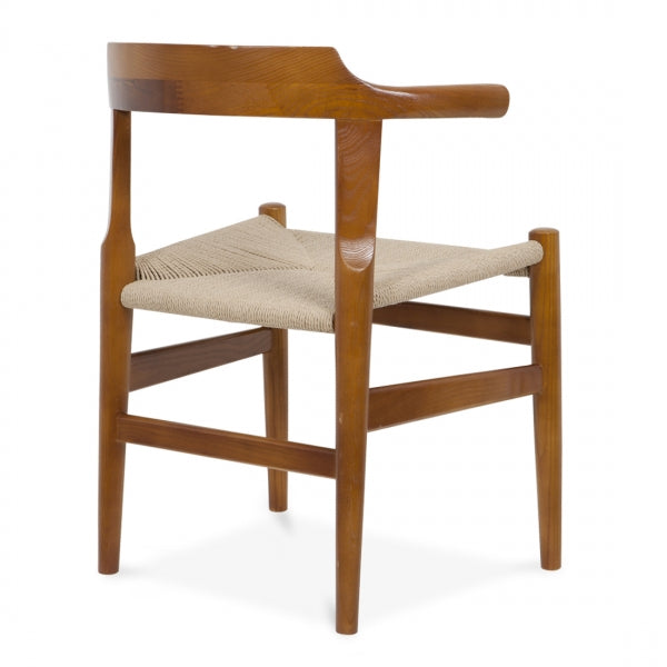 Kelvin Cafe Chair