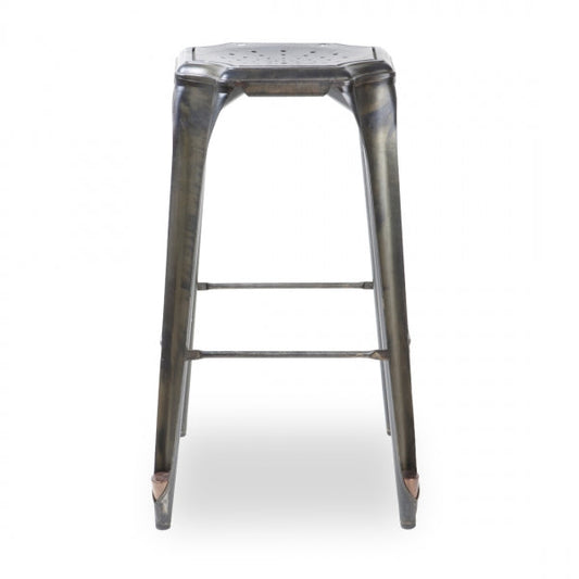 Axi Cafe Stool