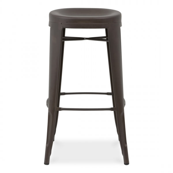 Jax Cafe Stool