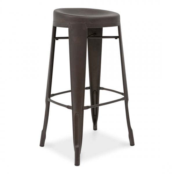 Jax Cafe Stool