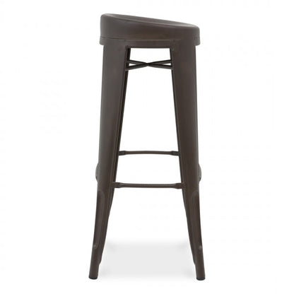 Jax Cafe Stool