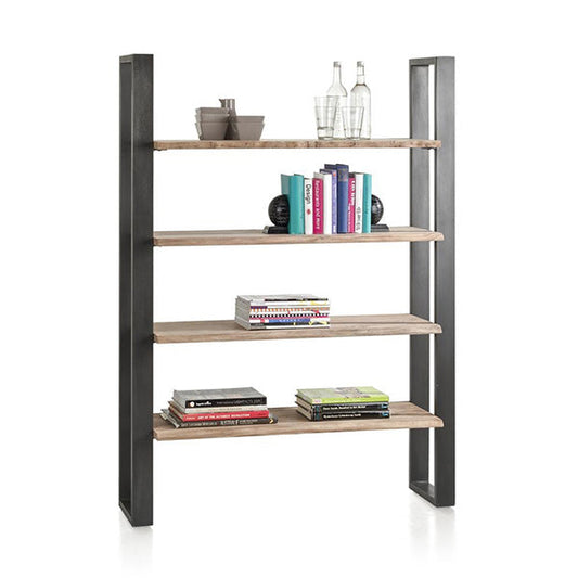 Bookshelf 5