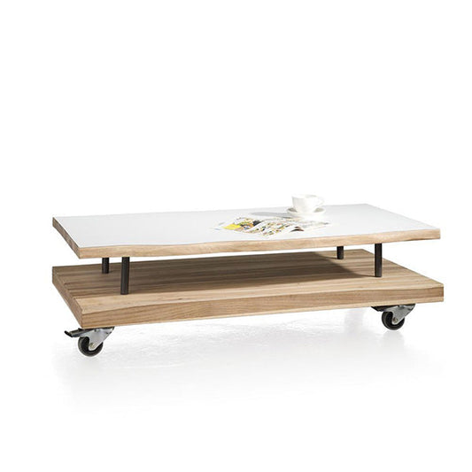 Coffee Table 27