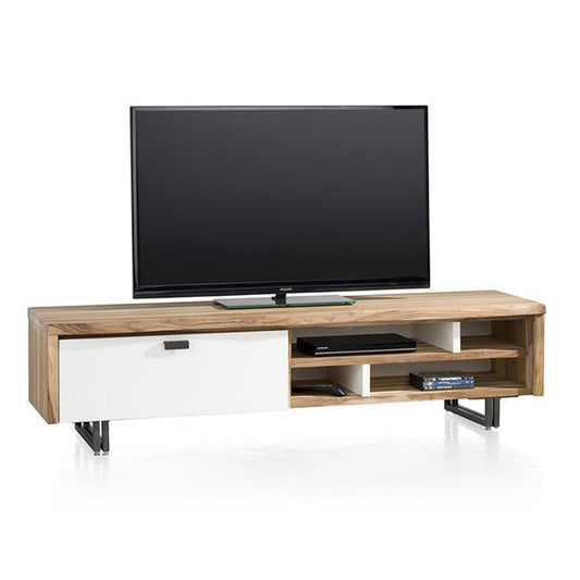 TV Sideboard 9