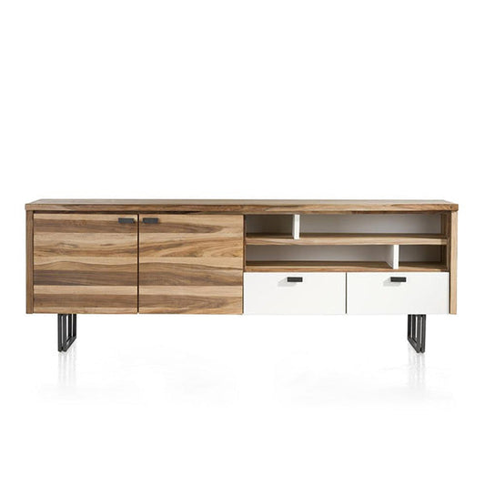 Sideboard 9