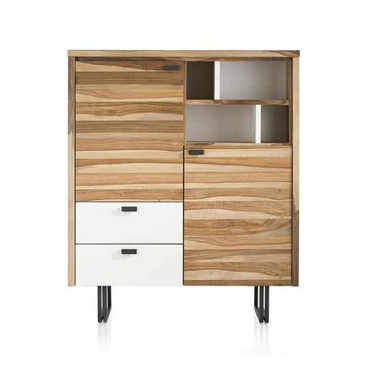Cupboard