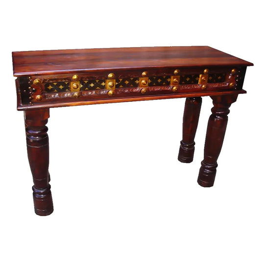 Console Table 040