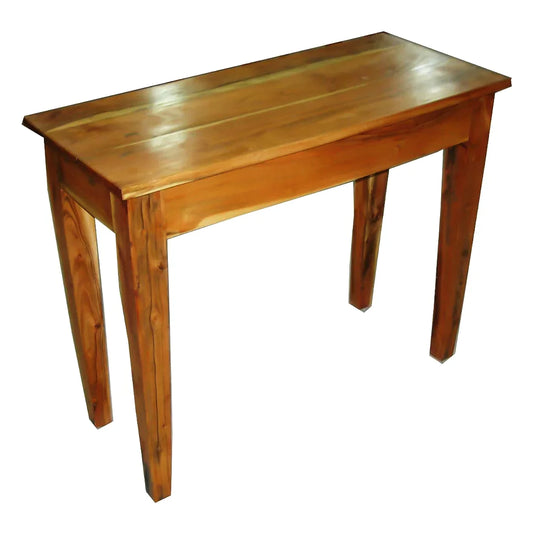 Console Table 041