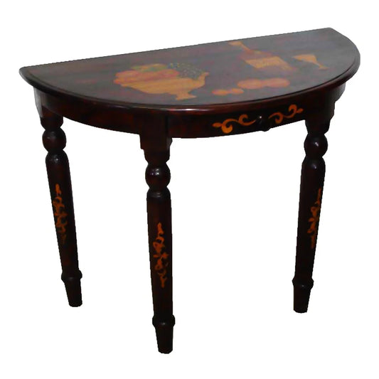 Console Table 043