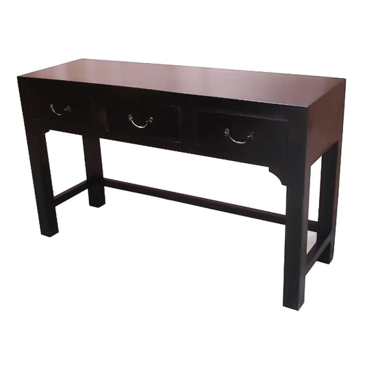 Console Table 051