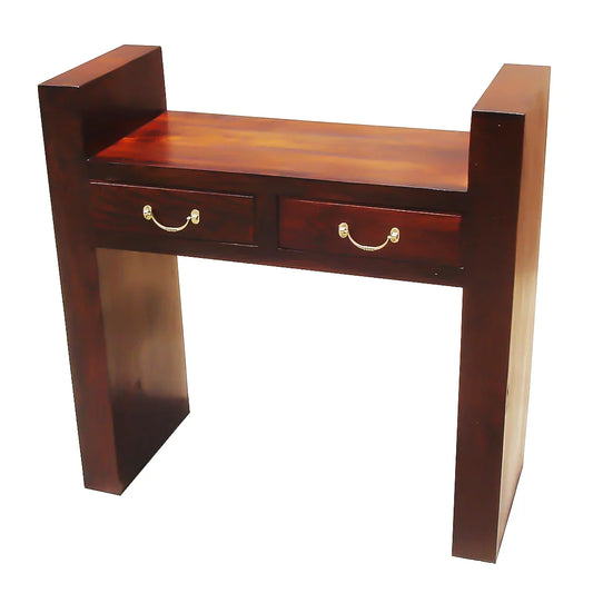 Console Table 052