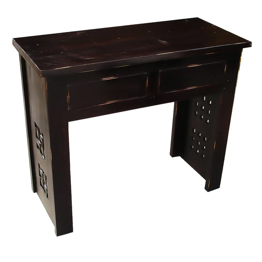 Console Table 053