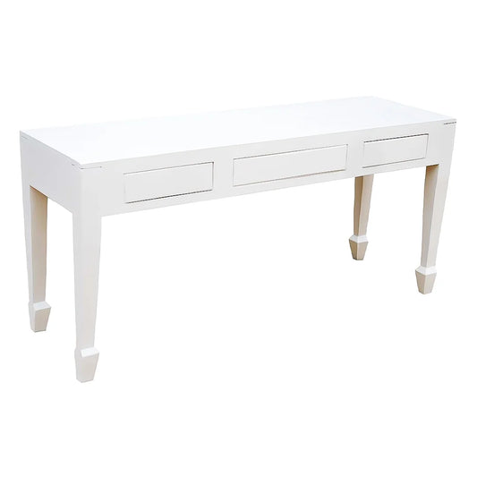 Console Table 056