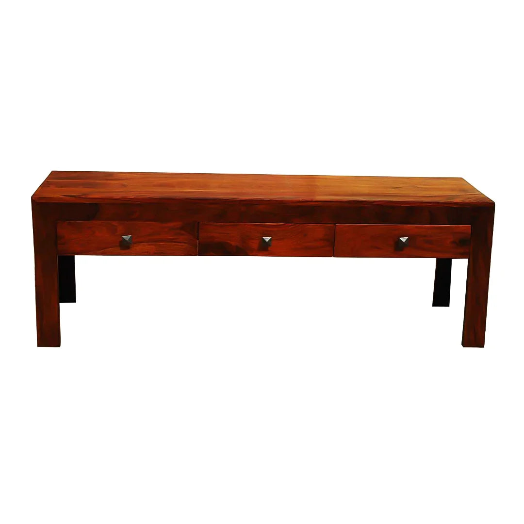 Coffee Table 245