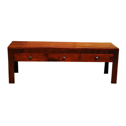 Coffee Table 245