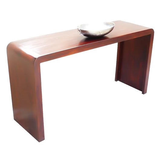 Console Table 057