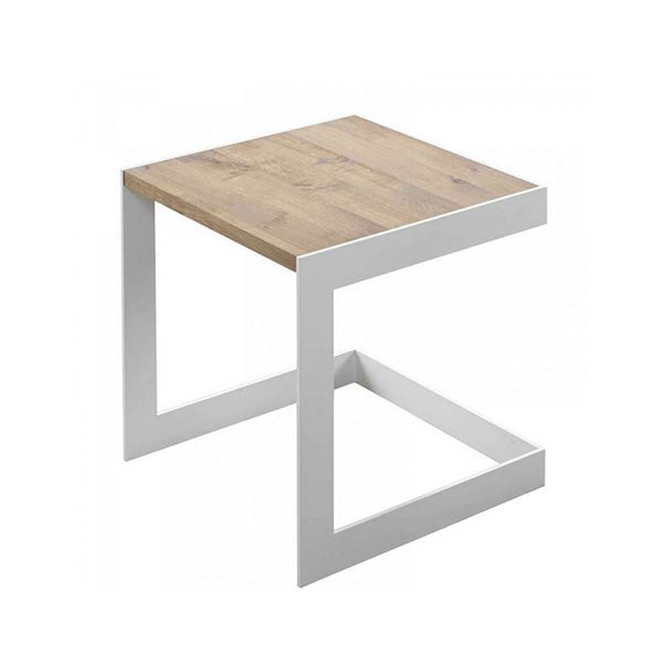 Dazio Side Table