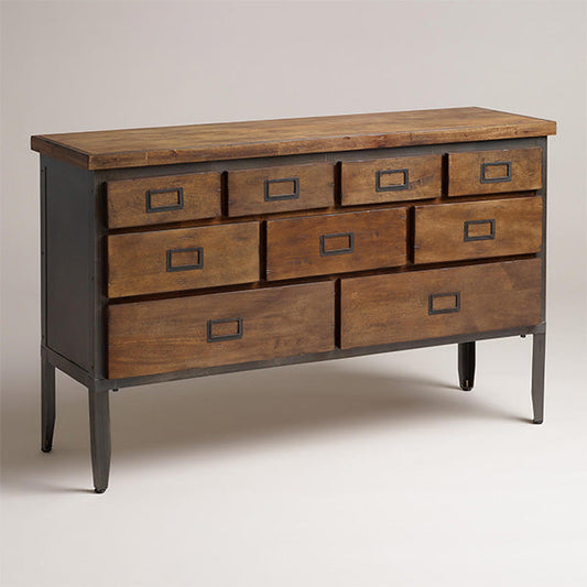 Credenza